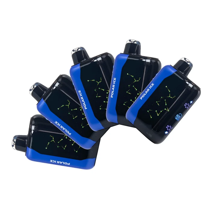 elementvape3094323