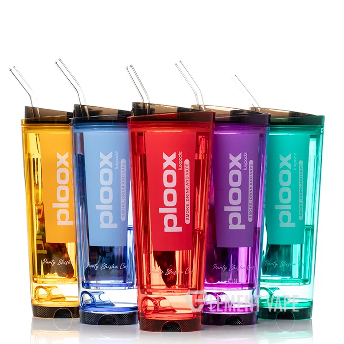elementvape3094390