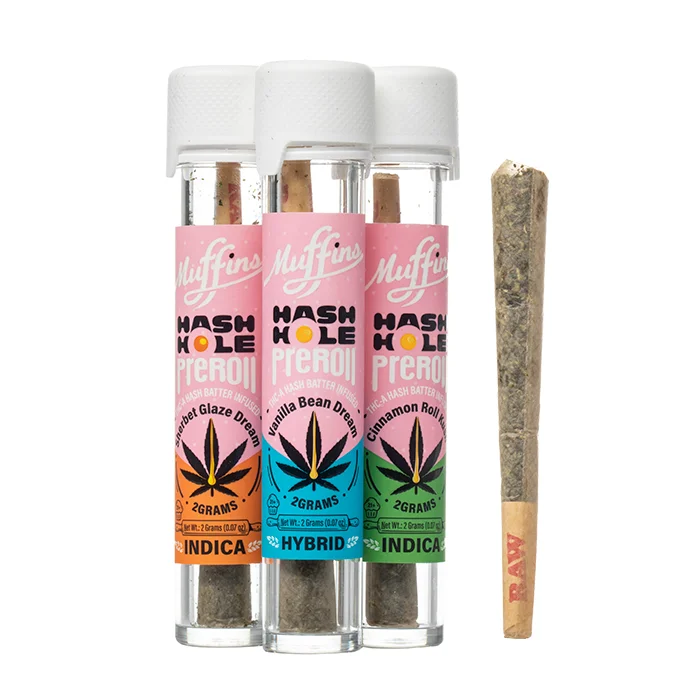 elementvape3094857