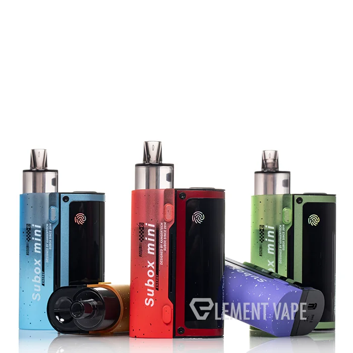 elementvape3094884