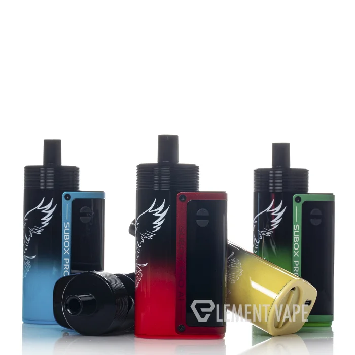 elementvape3094959
