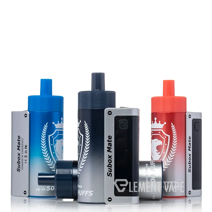 elementvape3094991
