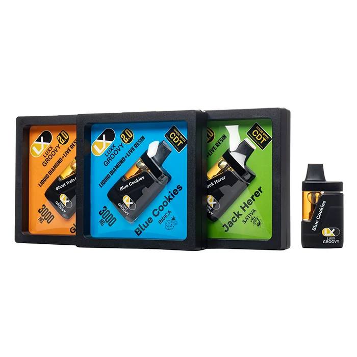 elementvape3095338