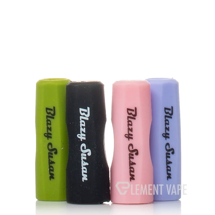 elementvape3095708