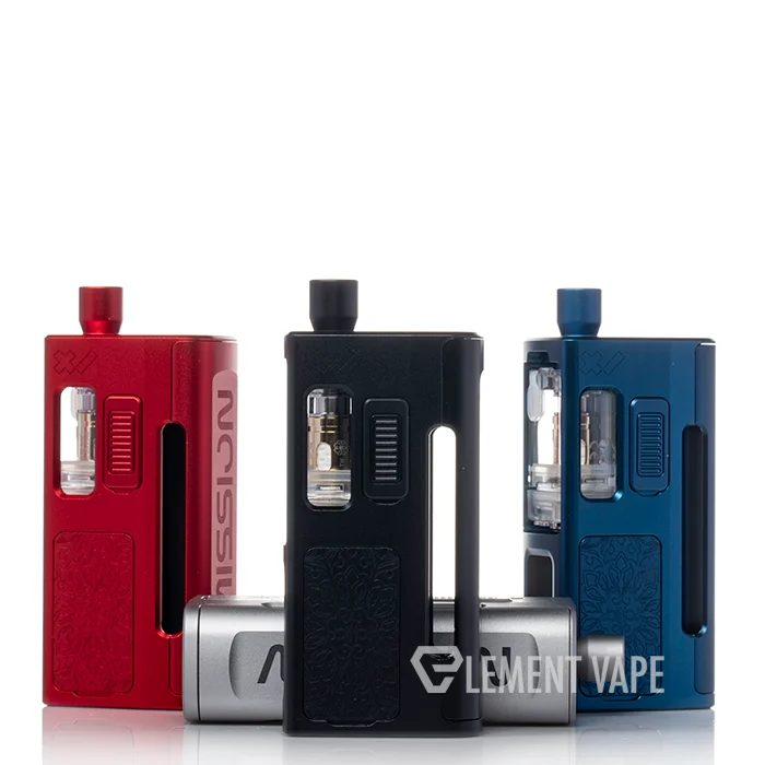 elementvape3095762