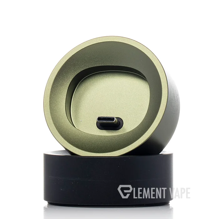 elementvape3095833