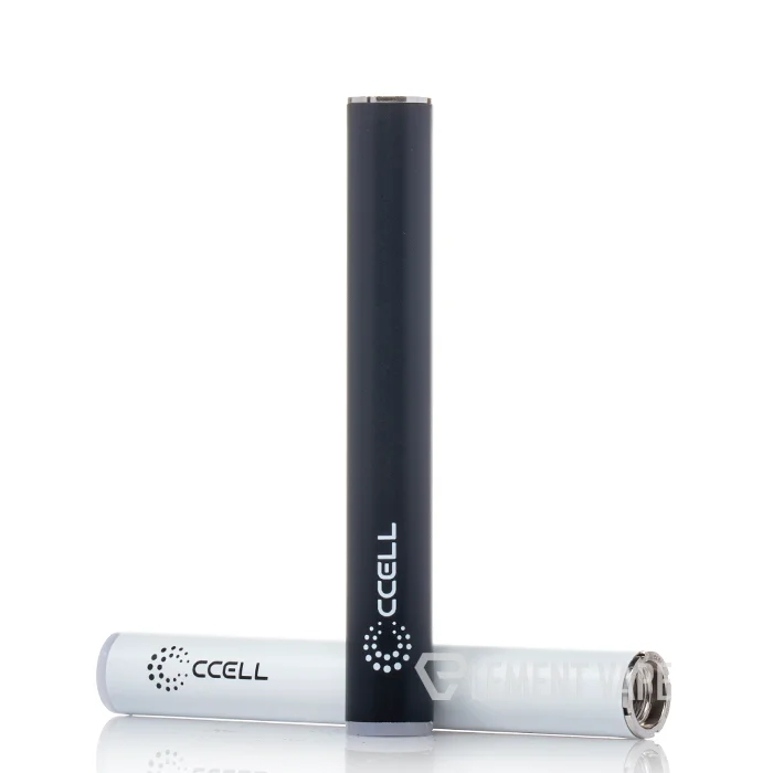 elementvape3095918