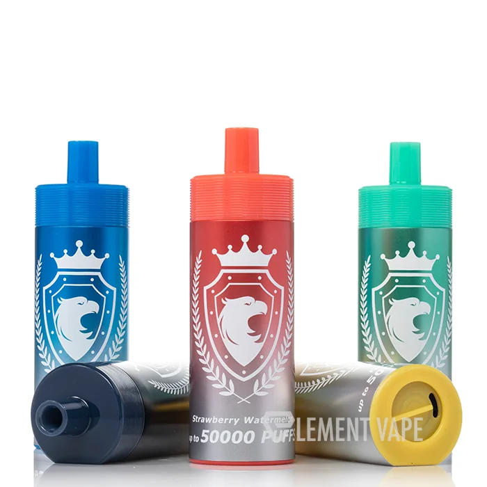 elementvape3096101