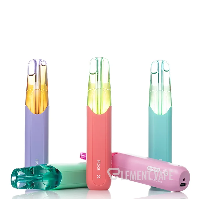 elementvape3096132