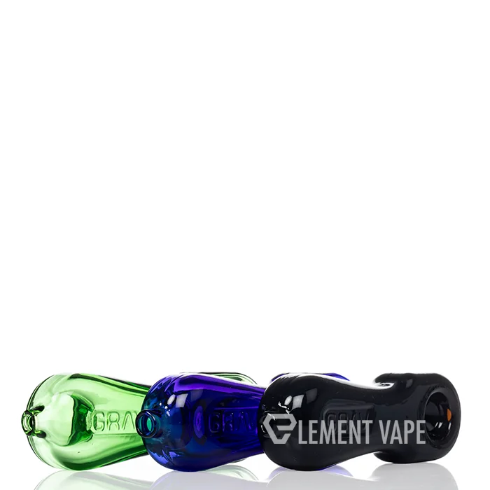 elementvape3096155