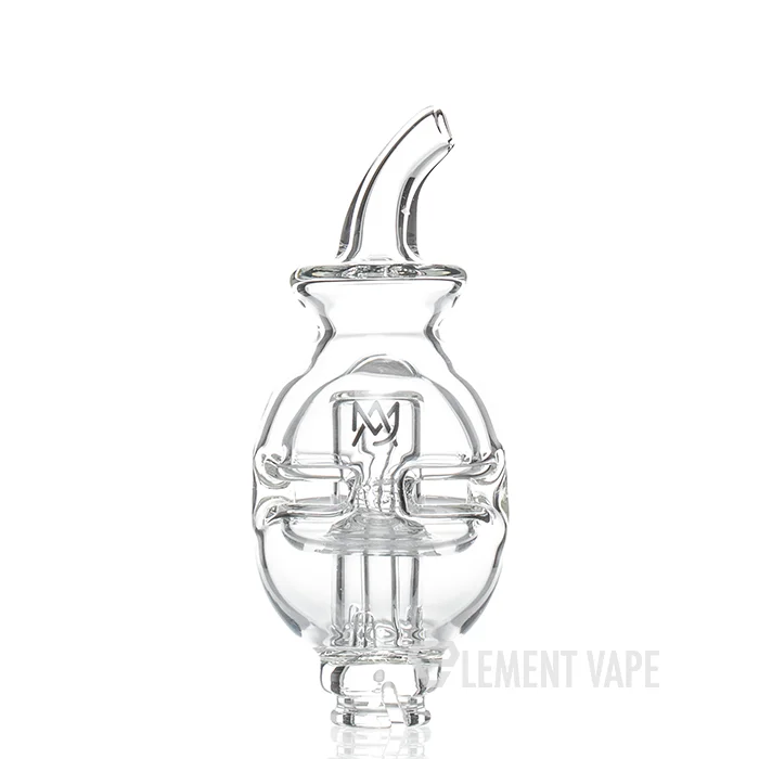 elementvape3096211