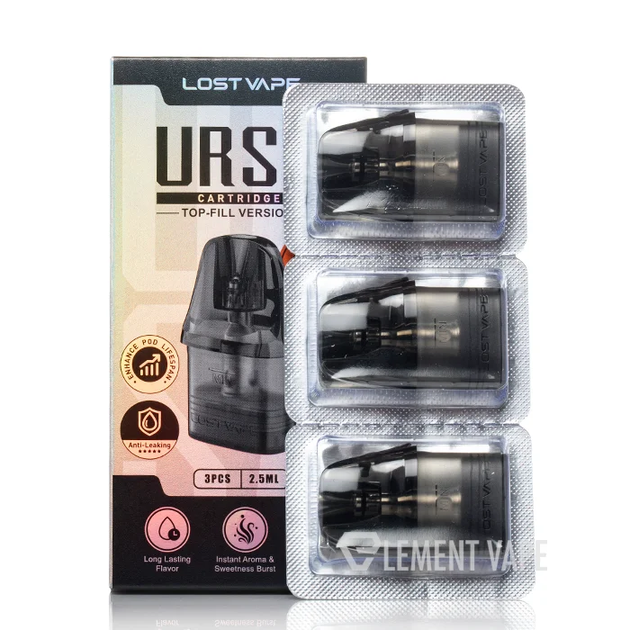 elementvape3096424