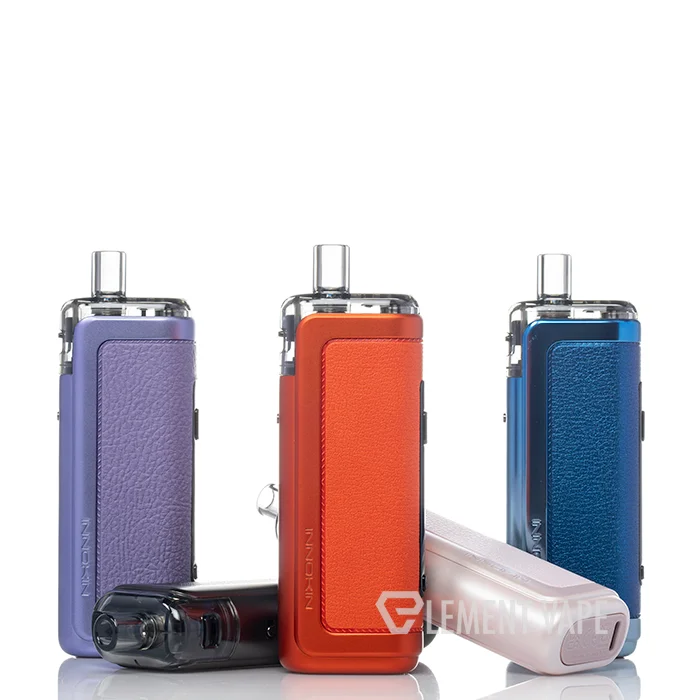 elementvape3096478