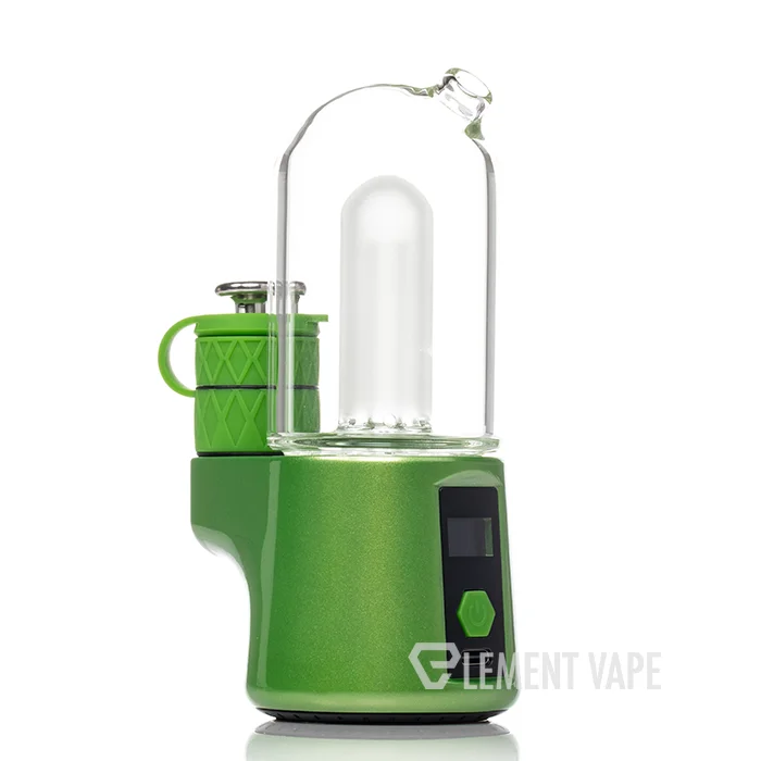 elementvape3096685