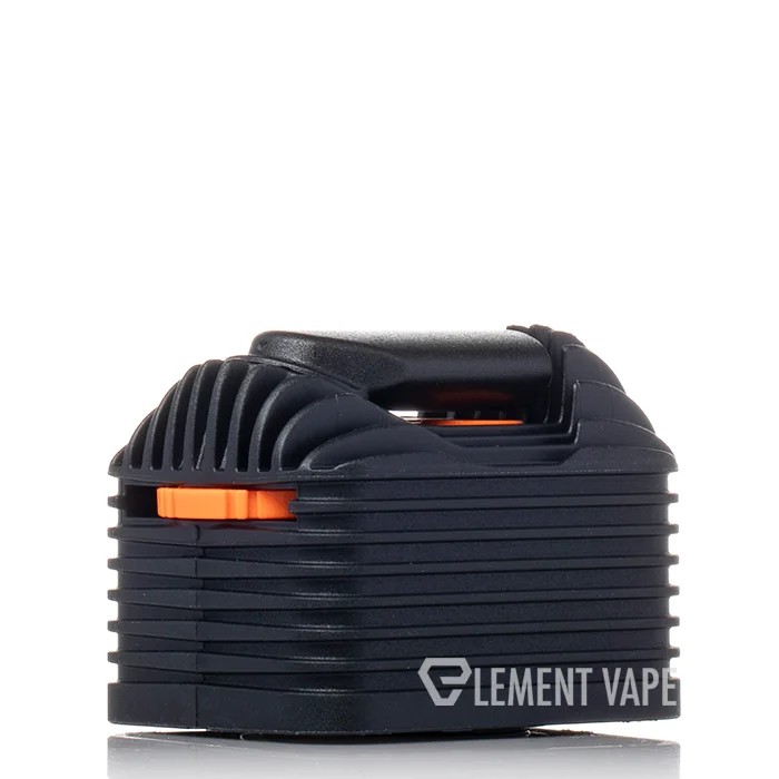 elementvape3096783