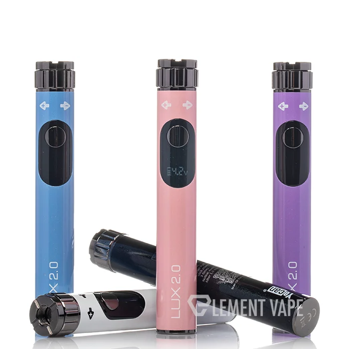 elementvape3097077
