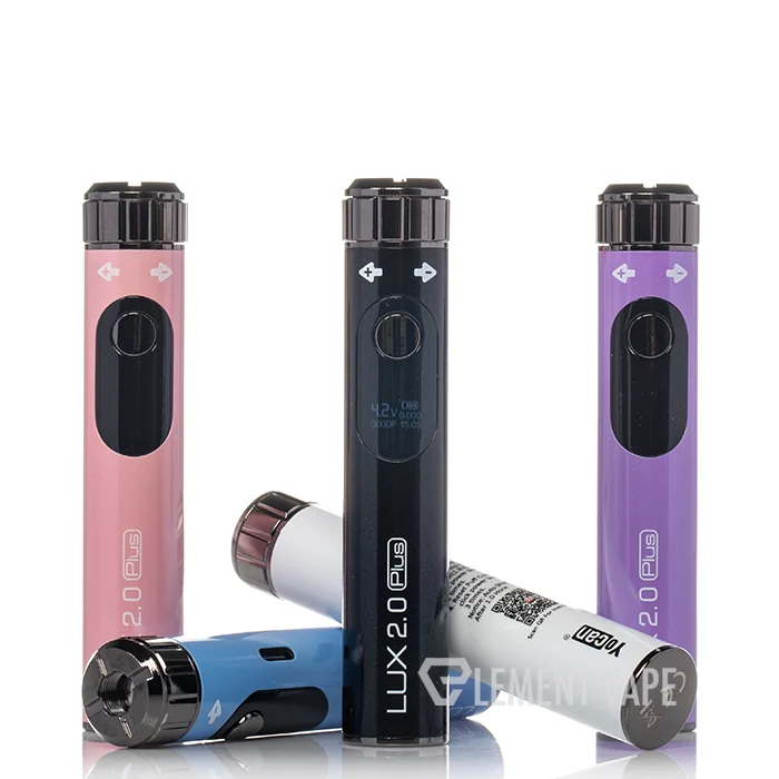 elementvape3097111