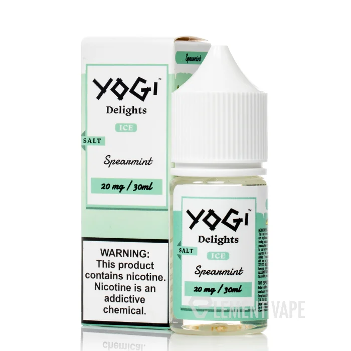 elementvape3097374