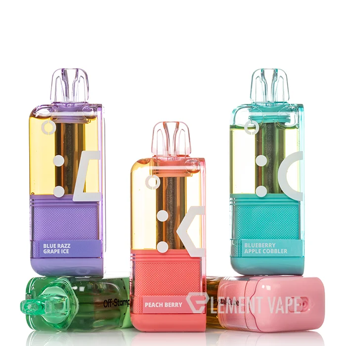 elementvape3097539