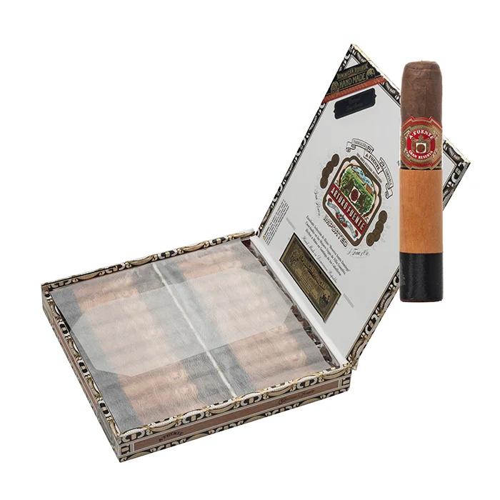 elementvape3097576