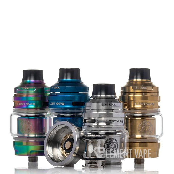 elementvape3097964