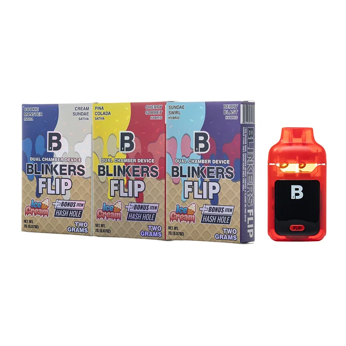 elementvape3098001