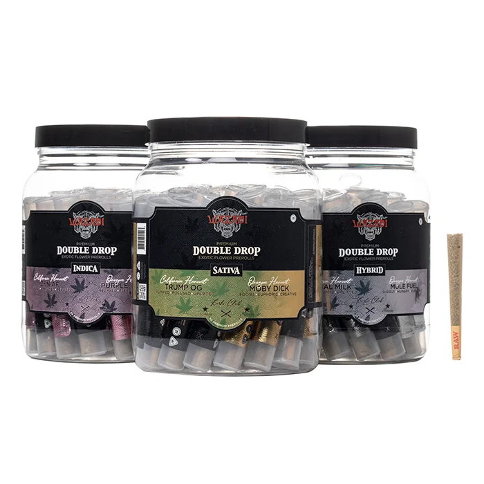 elementvape3098038