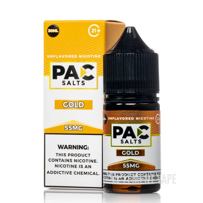 elementvape3098174