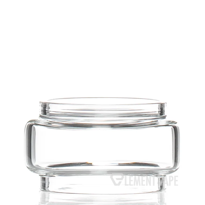 elementvape3098280