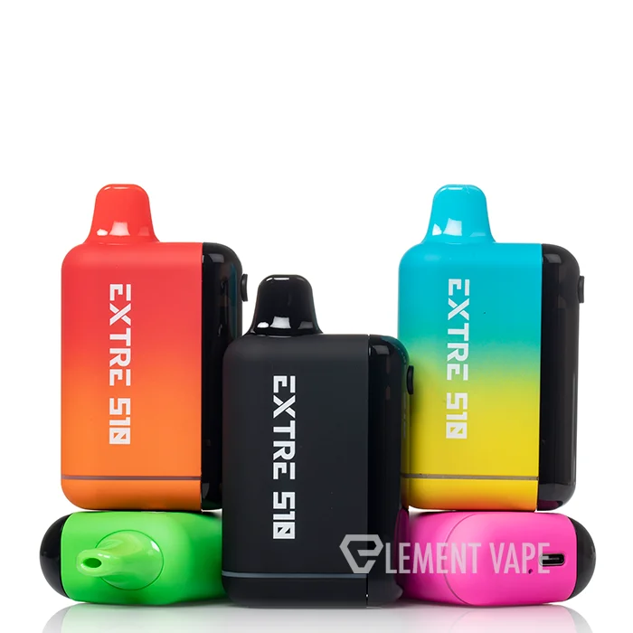 elementvape3098434