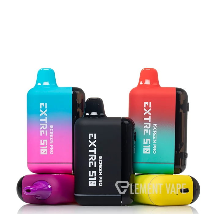 elementvape3098463