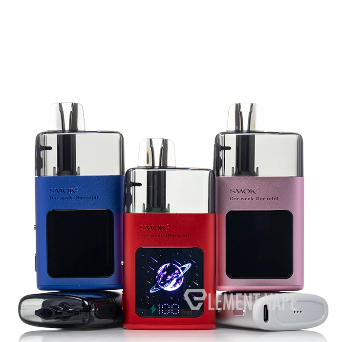 elementvape3098613