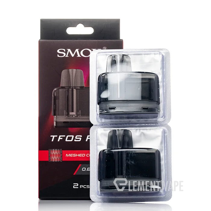 elementvape3098649