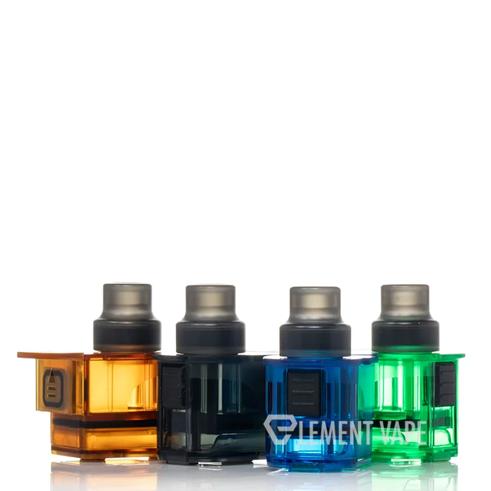 elementvape3098674