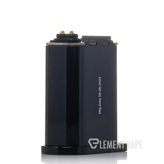elementvape3098771