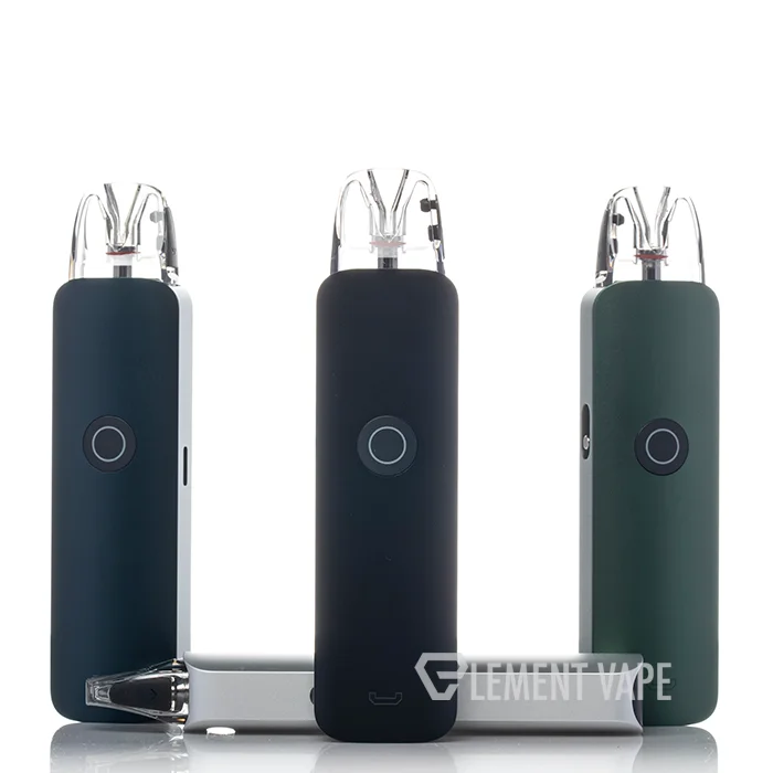 elementvape3098803
