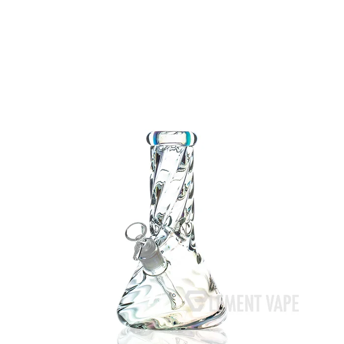 elementvape3098930