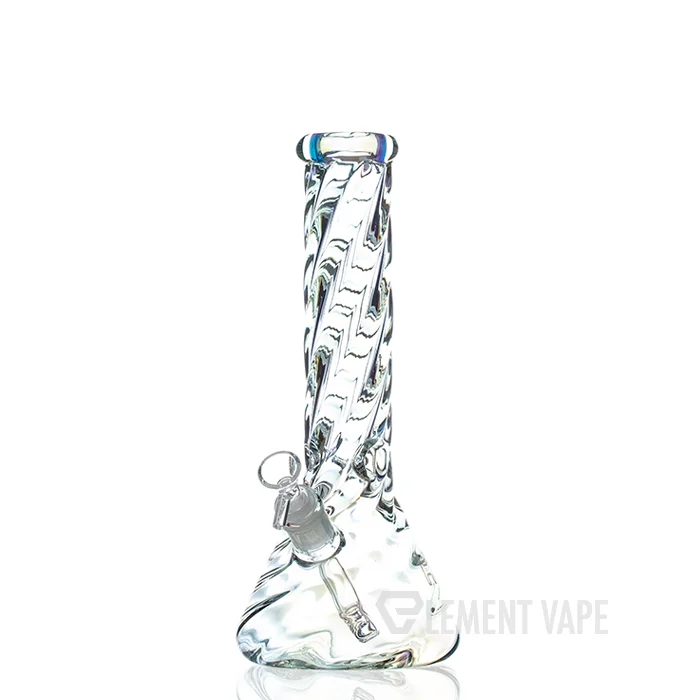 elementvape3098952