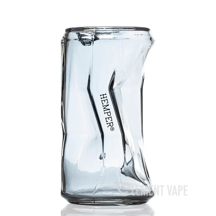 elementvape3099367
