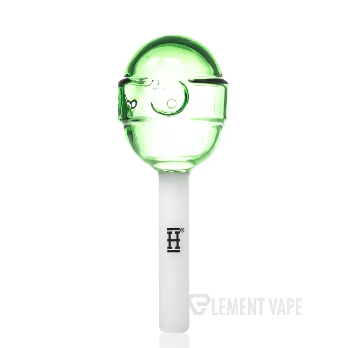 elementvape3099414