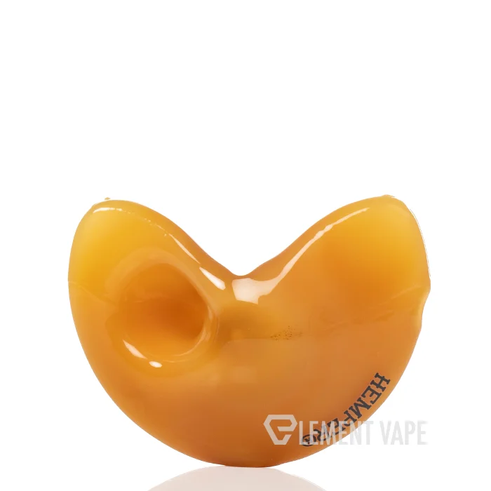 elementvape3099467