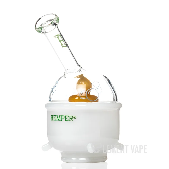 elementvape3099521