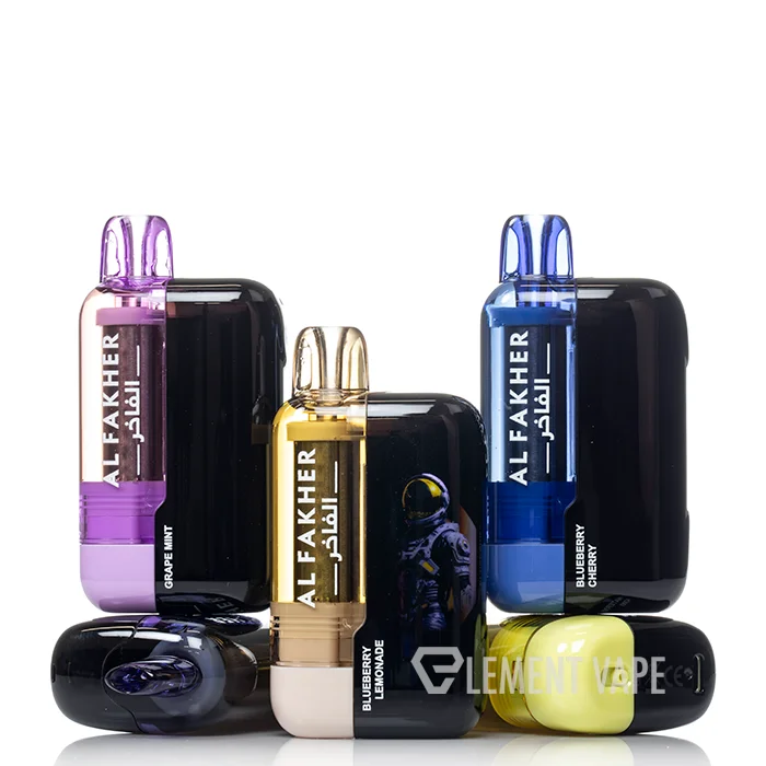 elementvape3099669