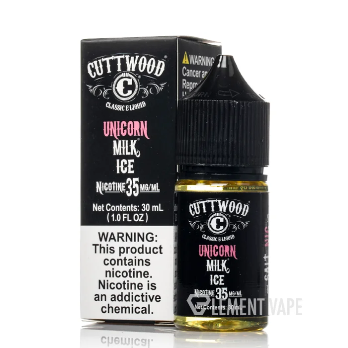elementvape3100127