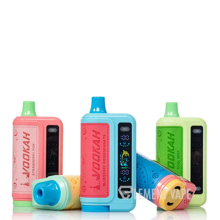 elementvape3100375