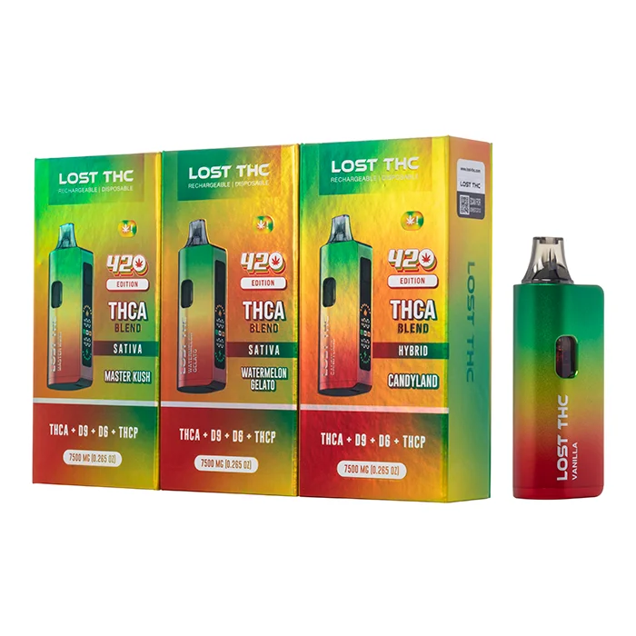 elementvape3100488