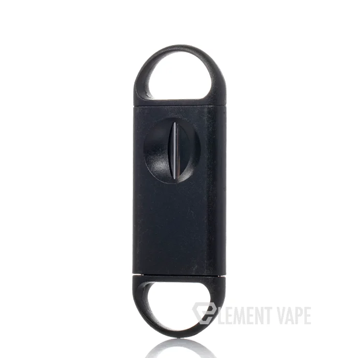 elementvape3100532