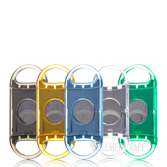 elementvape3100565