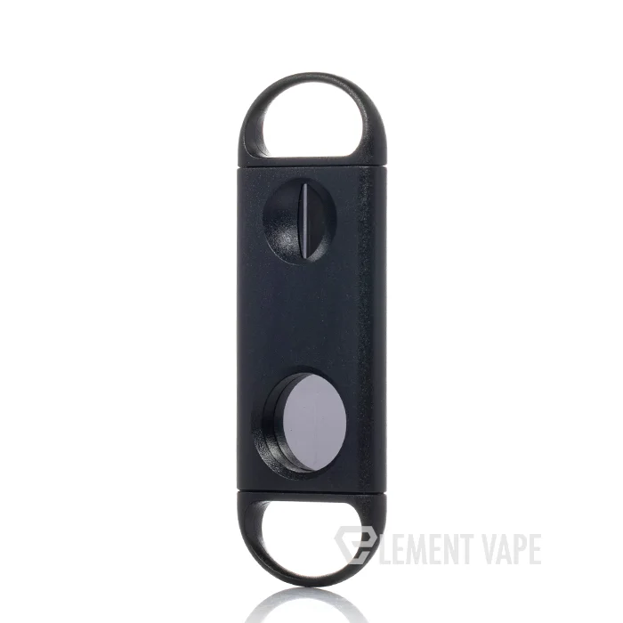 elementvape3100588