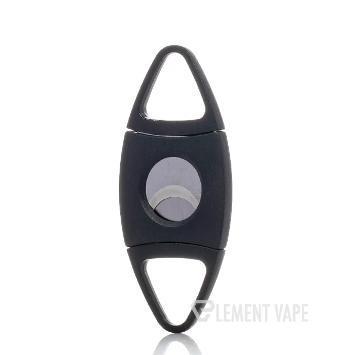 elementvape3100612